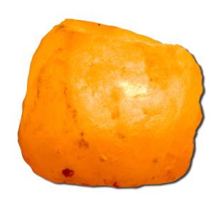 Ancient Secrets - Tea Lights Salt Tea Light 1 Hole Small