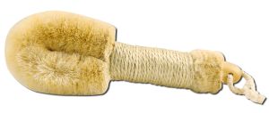 ''BAudelAire - BAth ACCessories SisAl 9 Brush''''''