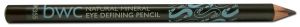 Beauty Without Cruelty (bwc) - Eye PENCILs .04 oz Soft Brown .04 oz