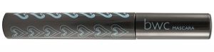 Beauty Without Cruelty (bwc) - Mascaras Full Volume Mascara BLACK