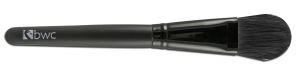 Beauty Without Cruelty (bwc) - Premium Makeup Brushes Premium Foundation