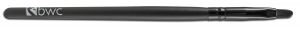 Beauty Without Cruelty (bwc) - Premium Makeup Brushes LIP Brush