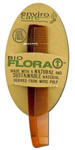 AmeriCan Comb Corp. - Bioflora CombS All PurpoSe
