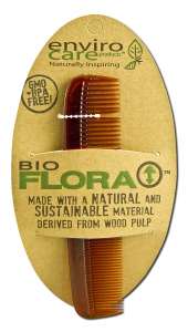 AmeriCan Comb Corp. - Bioflora CombS PoCket