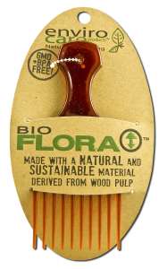 AmeriCan Comb Corp. - Bioflora CombS Lift