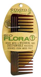 AmeriCan Comb Corp. - Bioflora CombS Volume
