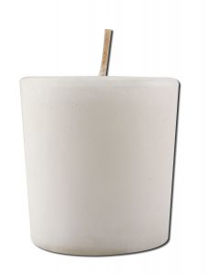 Aroma Naturals - VotivEs MEditation PatChouli FrankinCEnsE
