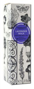Tisserand - Inspired By National Trust Lavender Walk PERFUME Roll On 10 ml