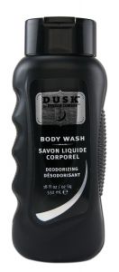 Herban Cowboy - Bar SOAP Dusk Body Wash 18 oz