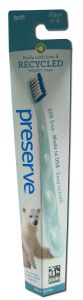 Preserve - Toothbrush Eaches Jr Kids Soft