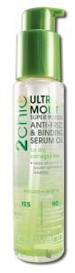 Giovanni - 2chic Ultra Moist Avocado & Olive Oil Collection Super Potion 1.8 oz