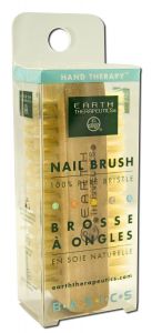 Earth Therapeutics - Professional Handtherapy Professional NAIL Brush