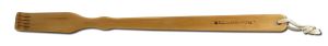 EArth TherApeutiCs - BodyCAre ACCessories Deluxe BACk SCrAtCher
