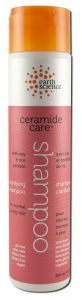 Earth Science - Hair Care Products Ceramide Care Clarifying SHAMPOO 10 oz