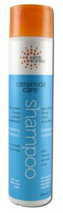 Earth Science - Hair Care Products Ceramide Care Volumizing SHAMPOO 10 oz