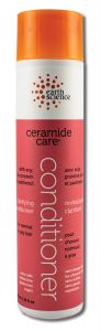 Earth Science - HAIR Care Products Ceramide Clarifying Conditioner 10 oz