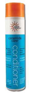 Earth Science - HAIR Care Products Ceramide Care Volumizing Conditioner 10 oz
