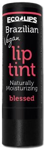 Eco LIPs - Brazilian LIP Tint Blessed .15 oz