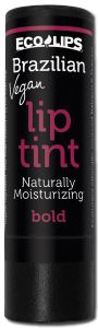 Eco LIPs - Brazilian LIP Tint Bold .15 oz
