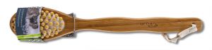 Forever Natural - BAMBOO Collection Anti-Cellulite Body Brush
