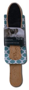 Forever Natural - URBAN Spa Collection Basic Foot File