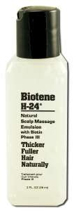 Mill Creek - Biotene H-24 Emulsion 2 oz