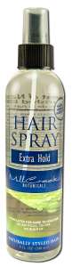 Mill Creek - Style Products Extra Hold HAIR Spray