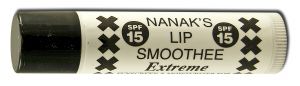 Nanaks - Lip Smoothee Lip Balm Xtreme SPF 15
