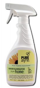 Pureayre - Odor Eliminator Odor Eliminator Home Spray 14 oz
