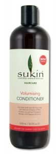 Sukin - Signature Hair Care Volumising Conditioner 16.9 oz