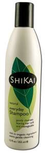 Shikai - Original Formulas Everyday SHAMPOO