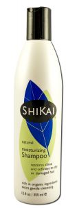 Shikai - Original Formulas Moisturizing SHAMPOO