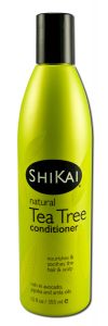 Shikai - Original Formulas Tea Tree Conditioner 12 oz