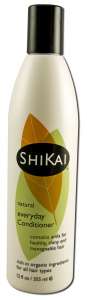 Shikai - Original Formulas Everyday Conditioner