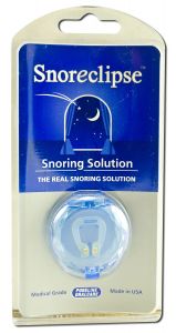 Pureline Oral Care - Oral Care Products Pureline Snoreclipse eaches