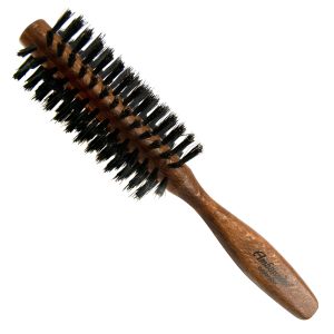 Ambassador HAIRbrushes (by Faller) - HAIRbrushes - Pure Natural Bristle #5350 All Round