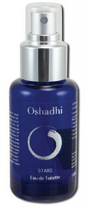 Oshadhi - PERFUMES Stars Essential Oil 50 mL
