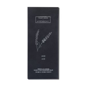 Province Apothecary - Incense Lavender 20 stk