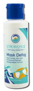 Stream2sea - Sun Care Mask Defog 2 oz