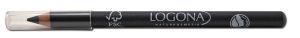 Logona Natural Body Care - Eyeliner PENCILs Liquid Eyeliner & Eyebrow PENCILs Eyeliner PENCIL - 03 G