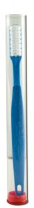 Collis Curve Toothbrushes - Toothbrushes Periodontal-Red CAP