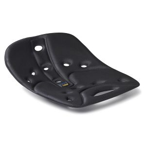 Backjoy - Posture Seats BackJoy SitSmart Relief 120-300 lbs