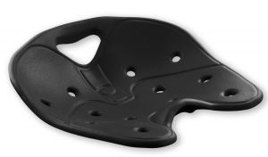 Backjoy - Posture Seats SitSmart Posture Core