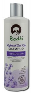 Bodhi Organics - Hair Care Lavender Sea Kelp Everyday Volume SHAMPOO 12 oz