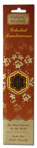 Prasad Gifts Inc. - Celestial Incense Frankincense 10 gm