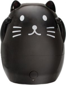 Greenair Inc. - Greenair Inc. Diffusers Cat
