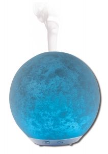 Greenair Inc. - Greenair Inc. Diffusers Moon Glow