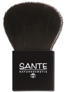 Sante - Accessories LARGE Powder Brush