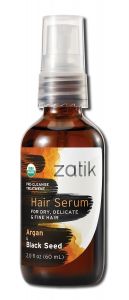 Zatik - HAIR Care HAIR Serum 2 oz