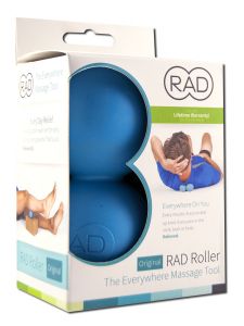 Rad Roller - Relief in Motion Rad Roller Regular